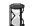 SAGEM MYX-2 - Appels - 3
