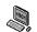 SAGEM MYX-2 - Accessoires - 6