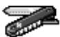SAGEM MYX-2 - Accessoires - 1