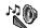 SAGEM MYX-2 - Sons - 1