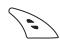 SAGEM MYX-2 - Description - 4