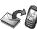 SAGEM MYX-2 - Messages - 2