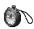 SAGEM MYX-2 - Accessoires - 4