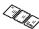 SAGEM MYX-2 - Messages - 4