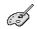 SAGEM MYX-2 - Ambiances - 1