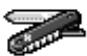SAGEM MYX-2 - Accessoires - 1
