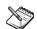 SAGEM MYX-2 - Messages - 1