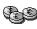 SAGEM MYX-2 - Accessoires - 2