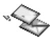 SAGEM MYX-2 - Messages - 1