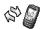 SAGEM MYX-2 - Appels - 6