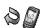 SAGEM MYX-2 - Appels - 1