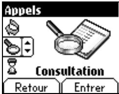 SAGEM MYX-2 - Consultation - 1