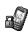 SAGEM MYX-2 - Sécurité - 1