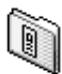 SAGEM MYX-2 - Appels - 1