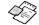 SAGEM MYX-2 - Messages - 3