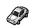 SAGEM MYX-2 - Accessoires - 5