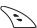 SAGEM MYX-2 - Messages - 2
