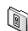 SAGEM MYX-2 - Sons - 5