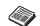 SAGEM MYX-2 - Appels - 8