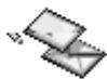 SAGEM MYX-2 - Messages - 1