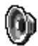 SAGEM MYX-2 - Sons - 1