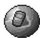 SAGEM MYX-2 - WAP - 1