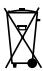 SAGEM ITD 62 - DESCRIPTION GENERALE - 2