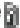 SAGEM MW9X9 - Clavier verrouille - 1