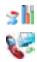 SAGEM MY C3-B - Messages - 3