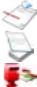 SAGEM MY C3-B - Messages - 1