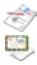 SAGEM MY C3-B - Messages - 2