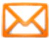 SAGEM MY C3-B - Messages - 1