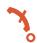 SAGEM MY C3-B - Description - 1