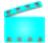 SAGEM MY C3-B - Messages - 4