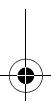 SAGEM MY C3-B - Code PIN 2 - 4