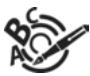 SAGEM MY C3-B - Messages - 2