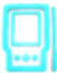 SAGEM MY C3-B - Assistant - 1