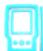 SAGEM MY C3-B - Jeux - 1