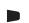 SAGEM MY C3-B - Description - 7