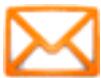SAGEM MY C3-B - Messages - 1