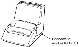 SAGEM PHONEFAX 2410 - Phonefax 2410/2420/2425 - 2