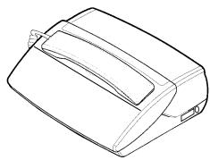 SAGEM PHONEFAX 2410 - Phonefax 2330/2350/2355 - 1