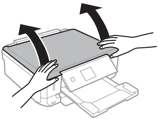 EPSON EXPRESSION XP-635 - Important: - 1