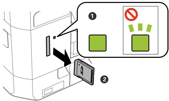EPSON EXPRESSION XP-635 - Important: - 4