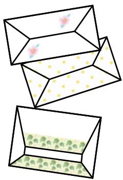 EPSON EXPRESSION XP-635 - Impression - 1