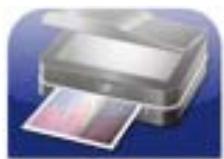 EPSON EXPRESSION XP-635 - Impression - 1