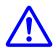EPSON EXPRESSION XP-635 - L'imprimante n'est pas mise sous tension - 1