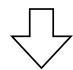 EPSON EXPRESSION XP-635 - Important: - 2