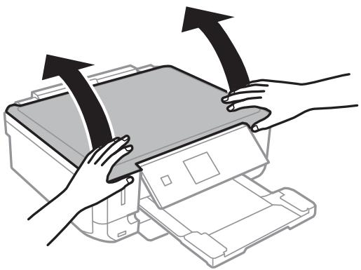 EPSON EXPRESSION XP-635 - Important: - 1