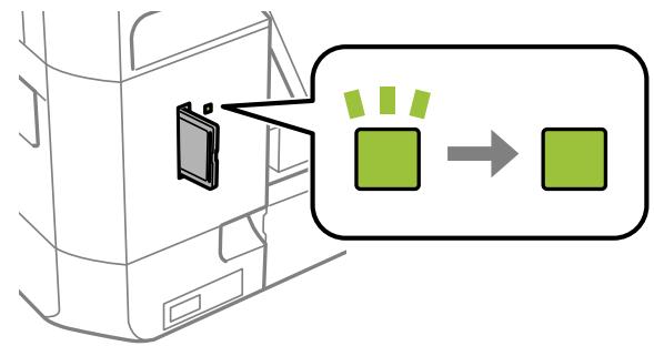 EPSON EXPRESSION XP-635 - Important: - 3